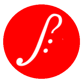 Drawwell/SandpointsTheme